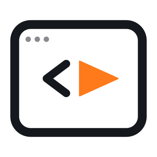 CodeForLess Local