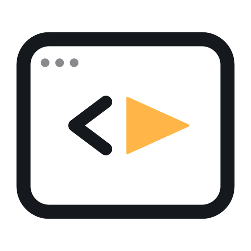 CodeForLess Remote